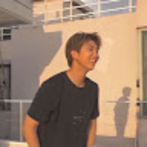 Meet your Posher, Reginae'